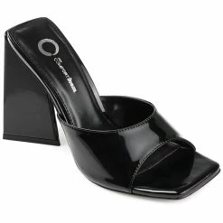 Budget π Journee Collection π© Women's Tru Comfort Foam™ Kammali Pump π 9 Budget π Journee Collection π© Women's Tru Comfort Foam™ Kammali Pump π -womenβs shoes Sale unnamed file 3120