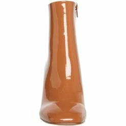 Flash Sale ⭐ Madden Girl While Ankle 🥾 Boots 💯 -women’s shoes Sale unnamed file 313