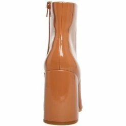 Flash Sale ⭐ Madden Girl While Ankle 🥾 Boots 💯 -women’s shoes Sale unnamed file 314