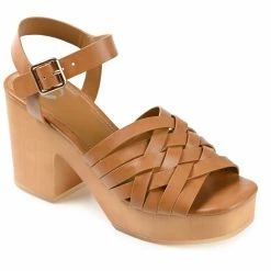 Budget 🤩 Journee Collection 👩 Women's Tru Comfort Foam™ Addisyn Pump 🔥 -women’s shoes Sale unnamed file 3140