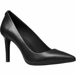 Buy π Michael Kors Dorothy Flex Pumps π
