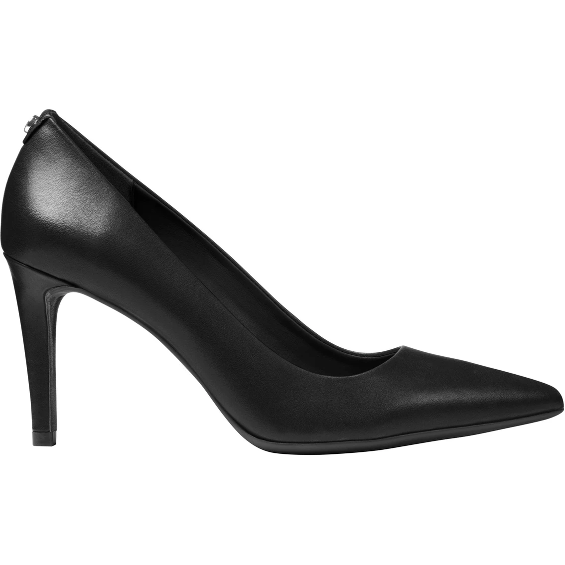 Buy π Michael Kors Dorothy Flex Pumps π 2 Buy π Michael Kors Dorothy Flex Pumps π - Image 2