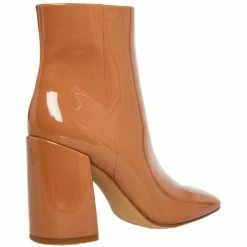 Flash Sale ⭐ Madden Girl While Ankle 🥾 Boots 💯 -women’s shoes Sale unnamed file 315