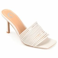 Top 10 🎁 Journee Collection 👩 Women's Tru Comfort Foam™ Calliope Pump 🎉