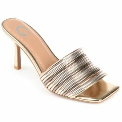 Top 10 🎁 Journee Collection 👩 Women's Tru Comfort Foam™ Calliope Pump 🎉 -women’s shoes Sale unnamed file 3158