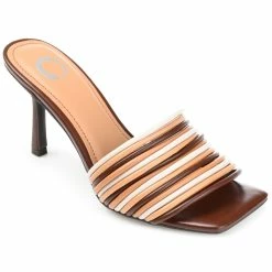 Top 10 🎁 Journee Collection 👩 Women's Tru Comfort Foam™ Calliope Pump 🎉 -women’s shoes Sale unnamed file 3159