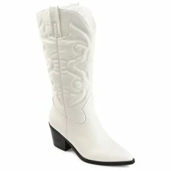 Best Sale β€οΈ Journee Collection π© Women's Tru Comfort Foam™ Chantry Boot β€οΈ
