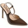 Best reviews of 🔔 Journee Collection 👩 Women's Gracelle Pump 💯