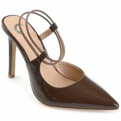 Best reviews of 🔔 Journee Collection 👩 Women's Gracelle Pump 💯