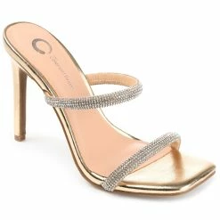 New ✨ Journee Collection 👩 Women's Tru Comfort Foam™ Reena Pump ⭐ -women’s shoes Sale unnamed file 3172