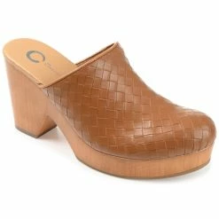 Best Sale ✔️ Journee Collection 👩 Women's Tru Comfort Foam™ Kelsy Pump 🔥 -women’s shoes Sale unnamed file 3176