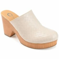 Best Sale ✔️ Journee Collection 👩 Women's Tru Comfort Foam™ Kelsy Pump 🔥 -women’s shoes Sale unnamed file 3178