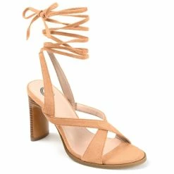 Cheapest 🧨 Journee Collection 👩 Women's Adalee Pump 🎁 -women’s shoes Sale unnamed file 3189