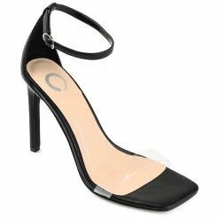 Discount 🎉 Journee Collection 👩 Women's Tru Comfort Foam™ Lorelei Pump 🌟