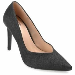 Outlet 🧨 Journee Collection 👩 Women's Ninna Pump ❤️ -women’s shoes Sale unnamed file 3200