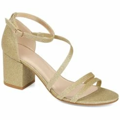 Cheapest ⌛ Journee Collection 👩 Women's Bella Pump 🔔 -women’s shoes Sale unnamed file 3214