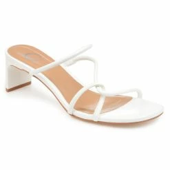 women’s shoes Sale -women’s shoes Sale unnamed file 3228