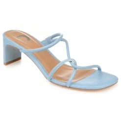Best Pirce ✔️ Journee Collection 👩 Women's Rianne Pump 🎉 -women’s shoes Sale unnamed file 3229