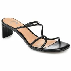 Best Pirce ✔️ Journee Collection 👩 Women's Rianne Pump 🎉 -women’s shoes Sale unnamed file 3230
