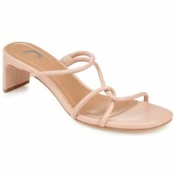 Best Pirce ✔️ Journee Collection 👩 Women's Rianne Pump 🎉 -women’s shoes Sale unnamed file 3231