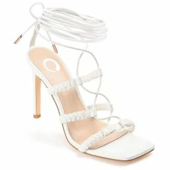 Best Sale 😀 Journee Collection 👩 Women's Tru Comfort Foam™ Jamila Pump 🎁 -women’s shoes Sale unnamed file 3234