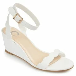 Best deal β¨ Journee Collection π© Women's Loucia Wedge π₯ 9 Best deal β¨ Journee Collection π© Women's Loucia Wedge π₯ -womenβs shoes Sale unnamed file 3249