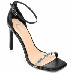 Best deal β¨ Journee Collection π© Women's Tru Comfort Foam™ Zoya Pump π§¨