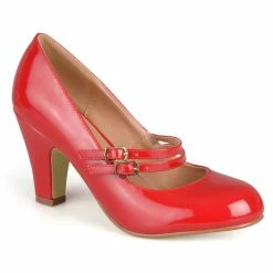 Budget ✨ Journee Collection 👩 Women's Wendy-09-1 Pump 🎉 -women’s shoes Sale unnamed file 3292