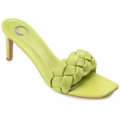 Wholesale 🧨 Journee Collection 👩 Women's Tru Comfort Foam™ Hattie Pump 👏