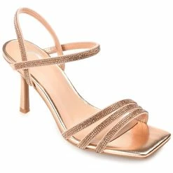 Best deal β Journee Collection π© Women's Tru Comfort Foam™ Coraa Pump π