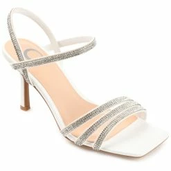 Best deal ⭐ Journee Collection 👩 Women's Tru Comfort Foam™ Coraa Pump 🛒 -women’s shoes Sale unnamed file 3300