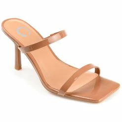 Flash Sale ⌛ Journee Collection 👩 Women's Tru Comfort Foam™ Brie Pump ✨