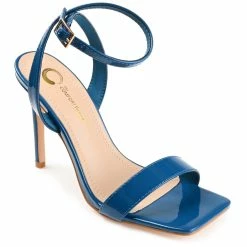 Promo 🥰 Journee Collection 👩 Women's Tru Comfort Foam™ Dorian Pump 😉