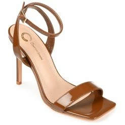 Promo 🥰 Journee Collection 👩 Women's Tru Comfort Foam™ Dorian Pump 😉 -women’s shoes Sale unnamed file 3326