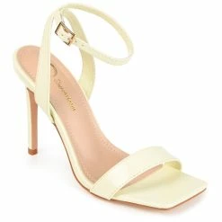 Promo 🥰 Journee Collection 👩 Women's Tru Comfort Foam™ Dorian Pump 😉 -women’s shoes Sale unnamed file 3327