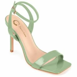 Promo 🥰 Journee Collection 👩 Women's Tru Comfort Foam™ Dorian Pump 😉 -women’s shoes Sale unnamed file 3328