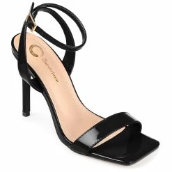 Promo 🥰 Journee Collection 👩 Women's Tru Comfort Foam™ Dorian Pump 😉 -women’s shoes Sale unnamed file 3329