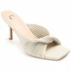 Discount ✔️ Journee Collection 👩 Women's Tru Comfort Foam™ Greer Pump ❤️