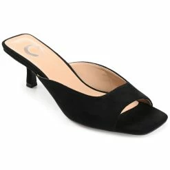 Budget 💯 Journee Collection 👩 Women's Larna Pump 🧨 -women’s shoes Sale unnamed file 3335