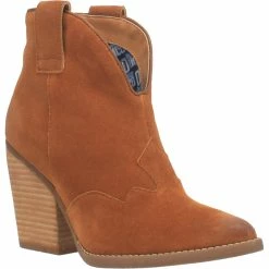 Best deal ✔️ Dingo 👩 Women's Flannie Booties ✨