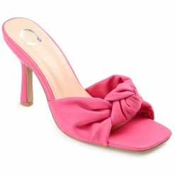 New 💯 Journee Collection 👩 Women's Diorra Pump 🎁 -women’s shoes Sale unnamed file 3374