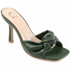 New 💯 Journee Collection 👩 Women's Diorra Pump 🎁 -women’s shoes Sale unnamed file 3376