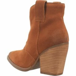 Best deal ✔️ Dingo 👩 Women's Flannie Booties ✨ -women’s shoes Sale unnamed file 339