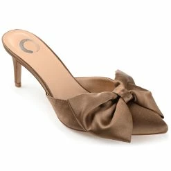 Flash Sale ✔️ Journee Collection 👩 Women's Tiarra Pump 😀 -women’s shoes Sale unnamed file 3403