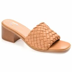 Coupon 😀 Journee Collection 👩 Women's Fylicia Mule 🛒 -women’s shoes Sale unnamed file 3406