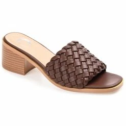 Coupon 😀 Journee Collection 👩 Women's Fylicia Mule 🛒 -women’s shoes Sale unnamed file 3407