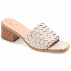 Coupon 😀 Journee Collection 👩 Women's Fylicia Mule 🛒 -women’s shoes Sale unnamed file 3408