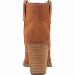 Best deal ✔️ Dingo 👩 Women's Flannie Booties ✨ -women’s shoes Sale unnamed file 341