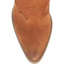 Best deal ✔️ Dingo 👩 Women's Flannie Booties ✨ -women’s shoes Sale unnamed file 342