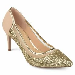 Flash Sale π Journee Collection π© Women's Kalani Pump β€οΈ 6 Flash Sale π Journee Collection π© Women's Kalani Pump β€οΈ -womenβs shoes Sale unnamed file 3421